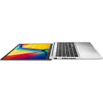 لپ تاپ ایسوس مدل X1502 پردازنده i7-12700 رم 8GB هارد 512GB - تصویر 5
