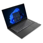 لپ تاپ لنوو مدل V15 پردازنده i3-1315U رم ۸GB هارد ۲۵۶GB SSD - تصویر 9