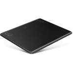قلم نوری هویون (HUION) مدل HS64 - تصویر 8