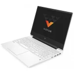 لپ تاپ اچ پی مدل VICTUS-FA1082 پردازنده i5-13420H رم 16GB هارد 512GB SSD - تصویر 9