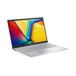 لپ تاپ ایسوس مدل X1504 VA پردازنده i7-1355U رم 8GB هارد ۵۱2SSD - تصویر 3