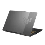 لپ تاپ ایسوس مدل FX507 ZC پردازنده i5-12500H رم 16GB هارد 512GB - تصویر 5