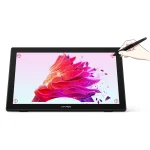 قلم نوری Xp Pen مدل Artist 22 2nd Gen - تصویر 10