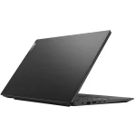 لپ تاپ لنوو مدل V15 پردازنده R5-7520U رم ۸GB هارد ۲۵۶GB SSD - تصویر 4
