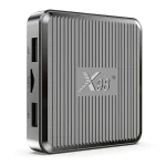 اندروید باکس مدل X98Q