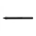 تبلت گرافیکی وکام مدل CTL-4100WLK-N - تصویر 8