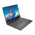 لپ تاپ اچ پی مدل VICTUS-R0025 پردازنده i7-13700H رم 16GB هارد 512GB SSD - تصویر 3