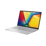 لپ تاپ ایسوس مدل X1504 VA پردازنده i7-1355U رم 8GB هارد ۵۱2SSD - تصویر 2