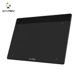 قلم نوری Xp Pen مدل Deco Fun L CT1060 - تصویر 17