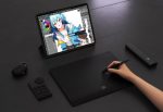 قلم نوری Xp Pen مدل Deco Pro MW With K05 Gen2 - تصویر 3