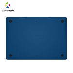 قلم نوری Xp Pen مدل Deco Fun L CT1060 - تصویر 16