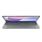 لپ تاپ لنوو مدل IPSLIM3 پردازنده i5-13420H رم ۸GB هارد 512GB SSD - تصویر 6
