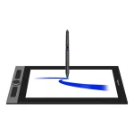 قلم نوری Xp pen مدل Artist Pro 16 - تصویر 14