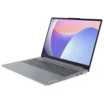 لپ تاپ لنوو مدل IPSLIM3 پردازنده i7-13620H رم 16GB هارد 512GB SSD - تصویر 5
