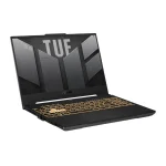لپ تاپ ایسوس مدل FX507 ZC پردازنده i5-12500H رم 16GB هارد 512GB - تصویر 6