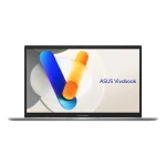 لپ تاپ ایسوس مدل X1504 VA پردازنده i3-1315U رم 4GB هارد ۵۱2SSD - تصویر 5