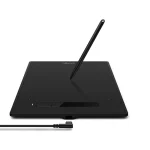 قلم نوری Xp Pen مدل STAR G960S - تصویر 14