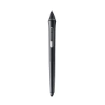 قلم نوری وکام مدل Intuos Pro Large PTH-860-N - تصویر 3