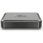 اندروید باکس مدل X98Q - تصویر 3