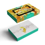 قلم نوری Xp Pen مدل Artist Pro 16 TP - تصویر 4