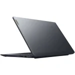 لپ تاپ لنوو مدل IP1 پردازنده CEL N4500 رم ۸GB هارد ۲۵۶GB SSD - تصویر 12