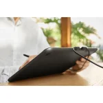 قلم نوری Xp Pen مدل Artist Pro 16 TP - تصویر 3
