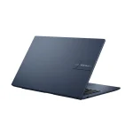 لپ تاپ ایسوس مدل X1504 ZA پردازنده i7-1255U رم 8GB هارد 512GB - تصویر 11