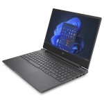 لپ تاپ اچ پی مدل VICTUS-FA0033 DX پردازنده i5-12450H رم ۸GB هارد 512GB - تصویر 5