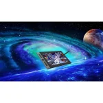 قلم نوری Xp pen مدل Artist Pro 16 - تصویر 15
