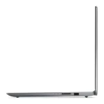 لپ تاپ لنوو مدل IPSLIM3 پردازنده i5-13420H رم ۸GB هارد 512GB SSD - تصویر 7