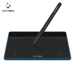 قلم نوری Xp Pen مدل DECO FUN XS - تصویر 24
