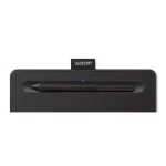تبلت گرافیکی وکام مدل CTL-4100WLK-N - تصویر 9
