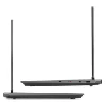 لپ تاپ لنوو مدل LOQ پردازنده i5-12450HX رم 16GB هارد 512GB SSD - تصویر 5