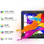 قلم نوری Xp pen مدل Artist Pro 14 2nd Gen (new) - تصویر 6