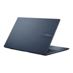 لپ تاپ ایسوس مدل X1504 VA پردازنده i3-1315U رم 4GB هارد ۵۱2SSD - تصویر 12