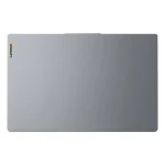 لپ تاپ لنوو مدل IPSLIM3 پردازنده i5-13420H رم ۸GB هارد 512GB SSD - تصویر 8