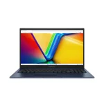 لپ تاپ ایسوس مدل X1504 ZA پردازنده i7-1255U رم 8GB هارد 512GB - تصویر 12
