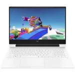 لپ تاپ اچ پی مدل VICTUS-R0025 پردازنده i7-13700H رم 16GB هارد 512GB SSD - تصویر 9