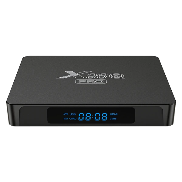 d75dcb58016be1c69054219063cf671b9b94abe5_1635864088 اندروید باکس مدل X96Q PRO