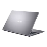 لپ تاپ ایسوس مدل X515MA پردازنده CEL-N4020 رم 8GB هارد 512GB - تصویر 3