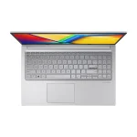 لپ تاپ ایسوس مدل X1504 VA پردازنده i7-1355U رم 8GB هارد ۵۱2SSD - تصویر 4
