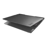لپ تاپ لنوو مدل LOQ پردازنده i7-13620HX رم 16GB هارد 512GB SSD - تصویر 7