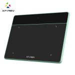 قلم نوری Xp Pen مدل DECO FUN XS - تصویر 26