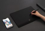 قلم نوری Xp Pen مدل Deco Pro MW With K05 Gen2 - تصویر 5