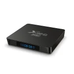اندروید باکس مدل X96Q PRO - تصویر 12