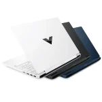 لپ تاپ اچ پی مدل VICTUS-FA1082 پردازنده i5-13420H رم 16GB هارد 512GB SSD - تصویر 10