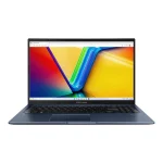 لپ تاپ ایسوس مدل X1502 پردازنده i7-12700 رم 8GB هارد 512GB - تصویر 12