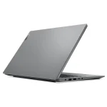 لپ تاپ لنوو مدل V15 پردازنده R3-7320U رم 8GB هارد 256GB SSD - تصویر 2