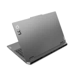 لپ تاپ لنوو مدل LOQ پردازنده i5-12450HX رم 16GB هارد 512GB SSD - تصویر 6