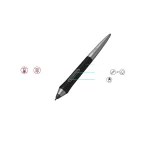 قلم نوری Xp Pen مدل Deco Pro SW - تصویر 8